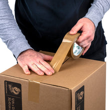 7e2a05f0-16a0-4a1f-958a-db7c73f59581.b2951140ddff24ea73bf3be38074ea44 - Brands For Less USA
