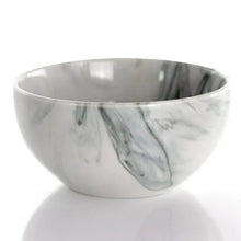7e31ea8b-6936-48b4-b0f4-360da5fbe660.d8762405d9798cc129a0ab4dc0bc88dc - Brands For Less USA