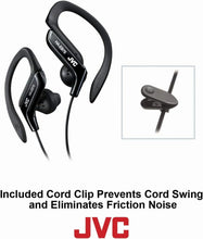 7e55db36-1710-4985-974a-7cf4a8db7c33.49fcfc7c0c8306a810c59173b3e031da - Brands For Less USA