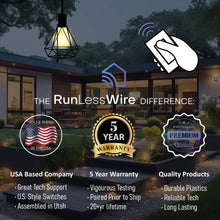 7e565ae4-ac5b-4762-98c4-f443faecfbf7-39fa3397ad8c8b95f3f0408359e5e0a9-_8 - Brands For Less USA