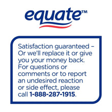 7e5a2c5f-547d-46a5-b503-51a1170f24a1-a8381351be8c1ae9419ca589372d23f7-_6 - Brands For Less USA