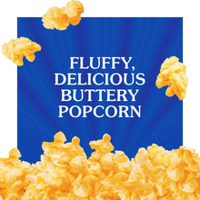 7e60623f-bf91-4a19-bd5e-8977477d72e5.3dfdbaa294df55fc832b22ee50d0b210 - Brands For Less USA