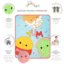 7e74a370-489f-4d88-a887-db6cdc7536df.d60822f297eee415be05aba33047fbdc - Brands For Less USA