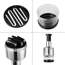 7e9b6bb3-8936-4dc6-8f79-7e73a96949c1.81322b9e0028a83ca9d2b79ca8228c0a - Brands For Less USA