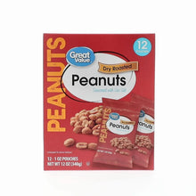 7eafeaca-057c-4b81-9b7d-e154311317a8_360_store_merchant_1 - Brands For Less USA
