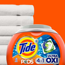7eb7f181-b13a-42f0-867c-401bab7e0fd5-e18f8691d851228fe8694c3fa05d1d57-_4 - Brands For Less USA