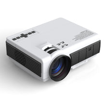 7ebe1516-d3ce-43dd-9984-7925f752d8ff.bef05a346a82e3eaa569ac05adc72da0 - Brands For Less USA