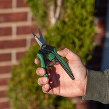 Expert Gardener Snipping Shears - Brands For Less USA
