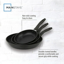 7ed0f0b5-70d9-4ed2-a14e-122d907ca59f.c60281bb032fb7aeb6c0c179a33a3866 - Brands For Less USA