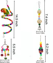 7efdfc24-0784-409b-abf0-0843b10d5501.fb1bff5f09c0e77e3dae3080e0f0a62b - Brands For Less USA