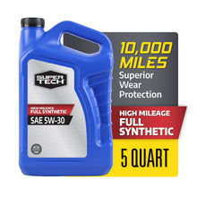 7f0ef0cf-a30c-4329-be8c-05650a9cb8d1-25ccc7b1013b7c2d3459cb68550c0052-_2 - Brands For Less USA