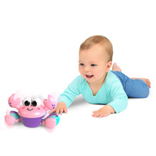 7f11db13-a75c-4d28-970f-1418be7e25fd-dedf2443c678b2e56cd6129cd49ec282-_2 - Brands For Less USA