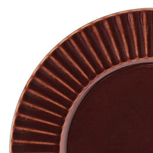 7f26818a-ce28-4ab2-9cd1-7d953df67512.4242fcd43bf9814f771dd72055a02ec1 - Brands For Less USA