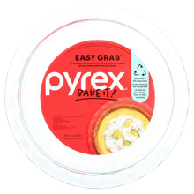 7f2c024c-3584-4999-9a12-8ffd0f236636.5a4a2680c135affb98943121e30dba81 - Brands For Less USA