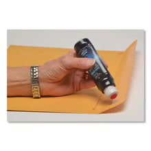 Quality Park - Envelope Moistener with Adhesive