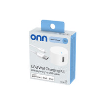 7f67c685-c0a2-4a36-9e44-4f8fd33d5ff7.37f235de6f8448916aee24646bc80899 - Brands For Less USA