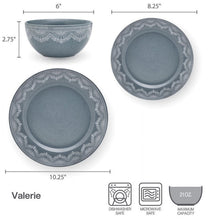 7f70284e-d398-4050-b0f6-85018be78ef2.70e6015d731ad5f5bdb4d59f7ad1b02e - Brands For Less USA