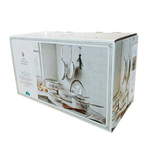 7f8887ed-d667-4348-914e-3f489f048652.fd4eb30a935bc87c676d11ab59777621 - Brands For Less USA