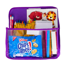 7f8d7cd5-39fa-4e07-a702-60c834d27d44.4213b2adb23d1a930b073f1125ef5d20 - Brands For Less USA