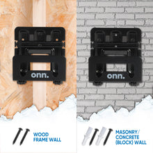 7fa71543-b3de-4697-807a-cb1629bf8d97.34a560210311d86fa20250bca7664d61 - Brands For Less USA