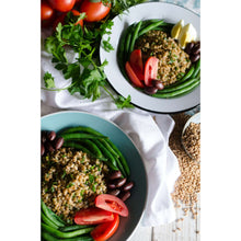 Bob's Red Mill Organic Farro Grain 24 oz