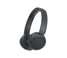 7fc77b5b-a396-41f0-977c-a37b803215aa.6d6b6c556145d4bf17a77cd10b3e9473 - Brands For Less USA