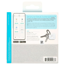 7fc945b1-dfa7-43ed-9b65-ad045eafa203-72ee6c9ec9d4b3b769a273bc372191fe-_13 - Brands For Less USA