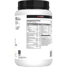 Muscle Milk Pro Series 50G Whey Protein Powder, Intense Vanilla (2.54 Lbs.) - Brands For Less USA