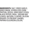 Member's Mark Classic Pot Roast Seasoning, 28 oz.