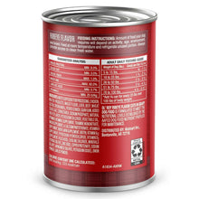 8-0ec8d2fc-3898-42e2-b113-53824601757b-_9 - Brands For Less USA