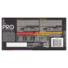 8-1cb7fcf0-2418-4544-9b27-3c3c641f199d-_9 - Brands For Less USA