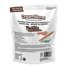 8-33ec4f31-34d7-4d6b-a9da-cc7d24fee72c-_2 - Brands For Less USA