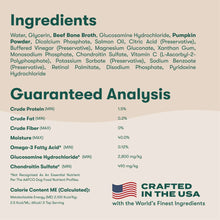 8-55a5bf30-8771-4e16-ad72-9c589467568b-_9 - Brands For Less USA