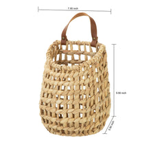 8-614f53fa-e64b-4018-9c26-e7572731c449-_9 - Brands For Less USA