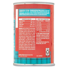 8-938fe079-a39d-4add-afe2-d7797e0a8f62-_9 - Brands For Less USA
