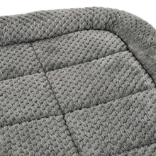 8-db7d8ded-a88c-4c31-a4bb-e2869c98b305-_9 - Brands For Less USA