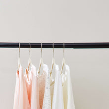 8-f0804dbf-c956-4f70-af1b-1ba53c7c0faa-_9 - Brands For Less USA