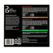 8-faba257a-7a73-499d-8247-89861e2231d7-_9 - Brands For Less USA