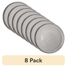8-pack-Better-Homes-Gardens-Collins-Collection-Grey-Stoneware-Round-10-4-Dinner-Plate-235cf226-5_1631_1 - Brands For Less USA