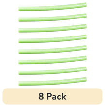 8-pack-Big-Joe-Swim-Pool-Noodle-Single-Unit-Green-50-inches-long_e175dc77-2599-486e-b140-be55aa0e6539.5d563211e8fc7e3f4da73ffe4de34c0c - Brands For Less USA