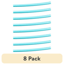 8-pack-Big-Joe-Swim-Pool-Noodle-Single-Unit-Teal-50-inches-long_c5d1af9b-ef41-452a-a57f-47ad78a23d94.0cacd6fbeb041141eb4d1a7f0e575f6c - Brands For Less USA
