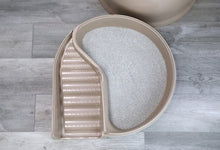 801a94f7-4523-42fc-8b4a-f055618cb401.6cbaf4d79a22c49ed28bbeb584636123 - Brands For Less USA