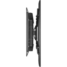 803eed60-703a-4025-bea4-2cffa3178791_1.73e2e6dd8cf57aa934a606a36875ca1d - Brands For Less USA