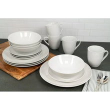 8054cb1b-6689-4663-850c-c202b5c4738b.4a6f8df7c343d79b566fefad0e556203 - Brands For Less USA