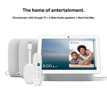 8058e554-5611-4798-ac0b-5a5fcac95467.1941e39f61495e3faabe9a3a3e99dc8a - Brands For Less USA