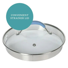806acc76-7468-4572-818e-a720034ca82b.9f9c35e823ce6f68ad7f15f72d054193 - Brands For Less USA
