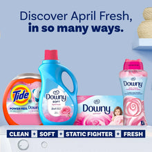 806d6618-7978-4bd7-888f-424c0f241d54-4e08321cc1dfe6f1ad2b7ff39d081b1e-_11 - Brands For Less USA