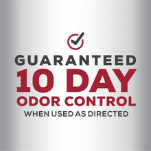 Purina Tidy Cats 24/7 Clumping Cat Litter, Low Dust, Deodorizing, 20 lb. Jug