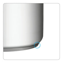 Tramontina Stainless Steel 12 Quart Covered Stock Pot - Brands For Less USA