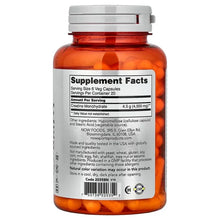 NOW Foods, Sports, Creatine Monohydrate (0.75 g per Capsule) - Brands For Less USA